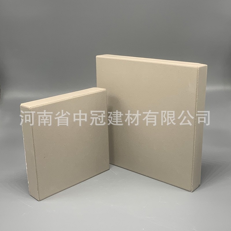 環(huán)氧樹(shù)脂膠泥都有哪些材料組成？