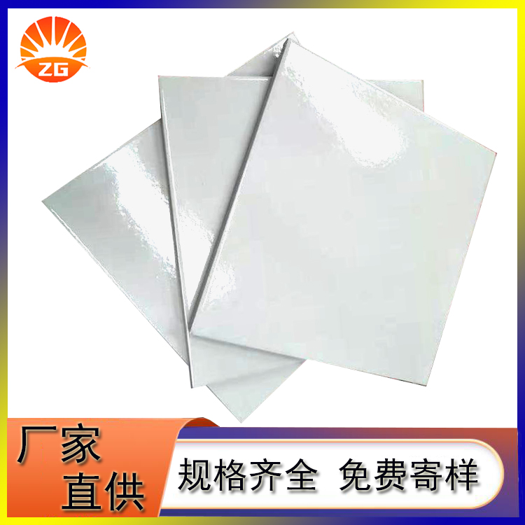 耐酸磚為什么能耐酸堿，耐腐蝕？ J