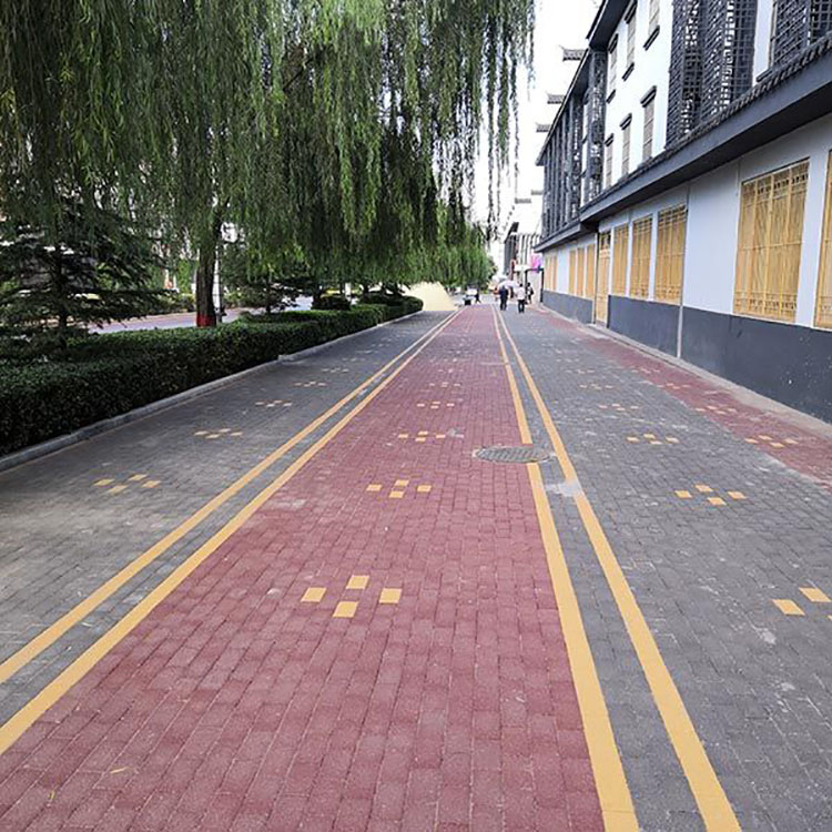 069742aa8a96f4b33c45aace1158313e_800x800